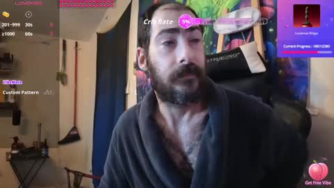 D0pey42O online show from February 2026 08:59:01 PM