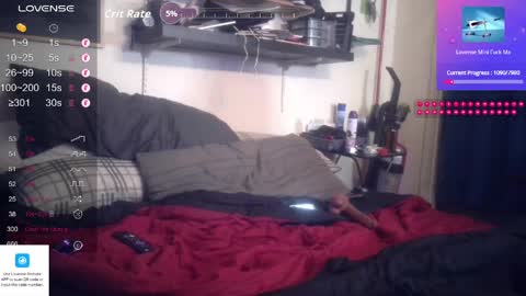 D0pey42O online show from April 2026 01:47:02 AM