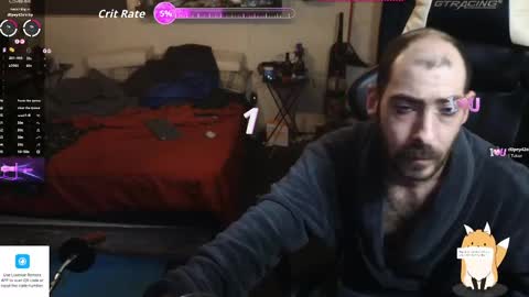 D0pey42O online show from April 2026 06:02:01 PM