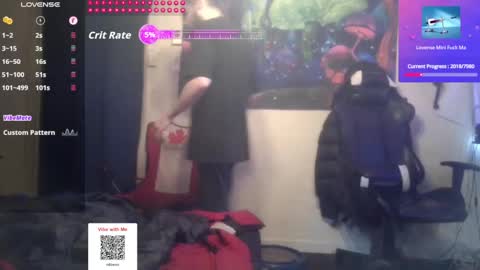 D0pey42O online show from April 2026 06:52:01 PM