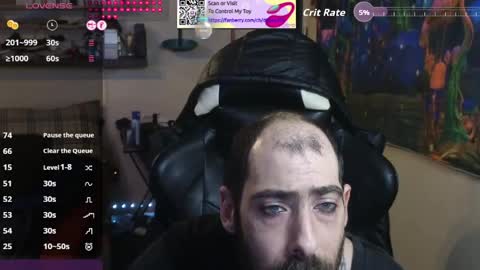 D0pey42O online show from April 2026 11:17:02 PM