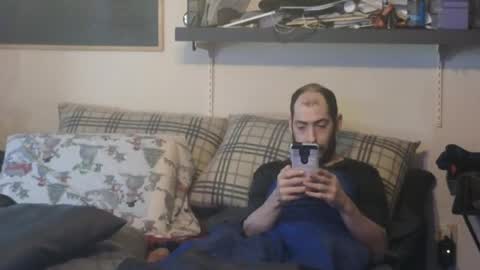 D0pey42O online show from April 2026 12:29:02 PM