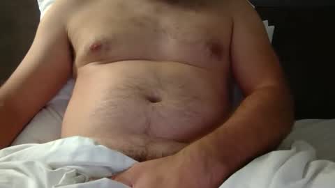 d12er online show from November 2025 02:22:01 AM