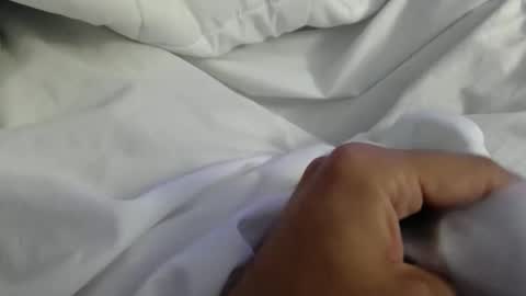 d12er online show from November 2025 05:08:02 AM