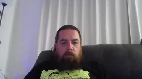 D online show from December 2024 09:13:01 AM