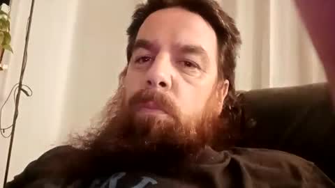 D online show from February 2025 09:28:01 AM