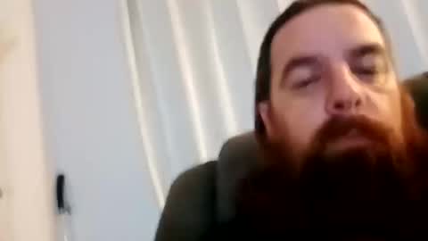 D online show from February 2025 10:01:02 AM