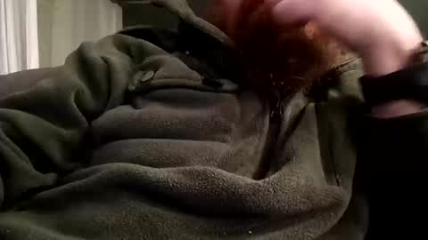 D online show from September 2025 08:30:01 AM