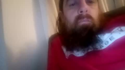 D online show from October 2025 08:56:02 AM