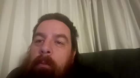 D online show from October 2025 09:24:01 AM