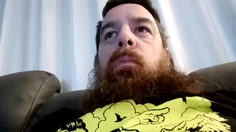 D online show from November 2025 09:22:02 AM