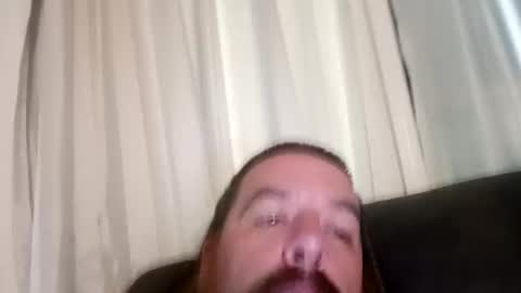 D online show from February 2026 08:29:01 AM