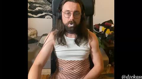 d1ckass online show from November 2025 09:24:02 PM