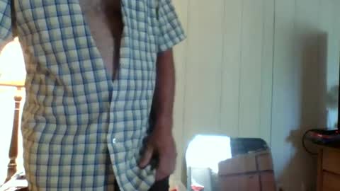 d1d_u_m1ss_1t online show from June 2026 11:12:02 AM