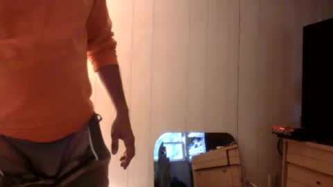 d1d_u_m1ss_1t online show from June 2026 11:48:01 AM