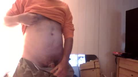 d1d_u_m1ss_1t online show from June 2026 12:22:01 PM