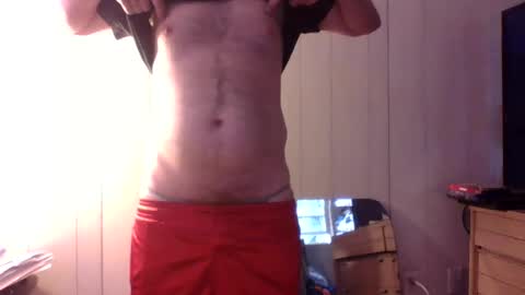 d1d_u_m1ss_1t online show from June 2026 11:05:01 AM
