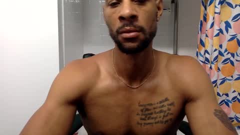 Snapshot of d33d667696 chatting on September 2025 12:32:01 PM Dday2 online show from September 2025 12:32:01 PM