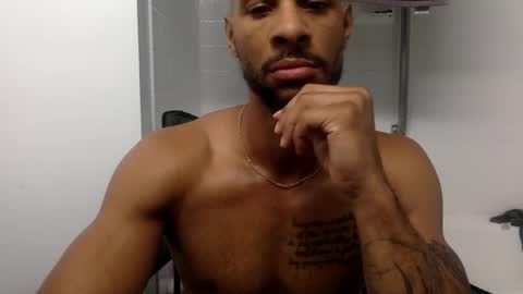 Snapshot of d33d667696 chatting on October 2025 03:31:01 PM Dday2 online show from October 2025 03:31:01 PM