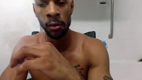 Snapshot of d33d667696 chatting on October 2025 08:24:01 AM Dday2 online show from October 2025 08:24:01 AM