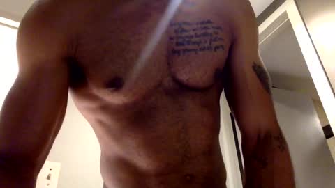 Snapshot of d33d667696 chatting on July 2026 01:01:01 AM Dday2 online show from July 2026 01:01:01 AM