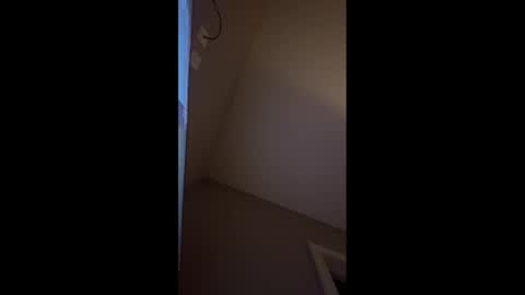 d3luluxx online show from March 2026 10:20:02 AM