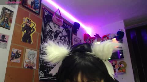 d3m0ny0_0 online show from September 2025 11:48:01 PM