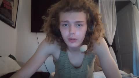 d3ofol online show from September 2025 09:26:02 PM