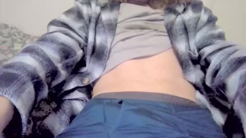 d3ofol online show from November 2025 08:27:01 AM