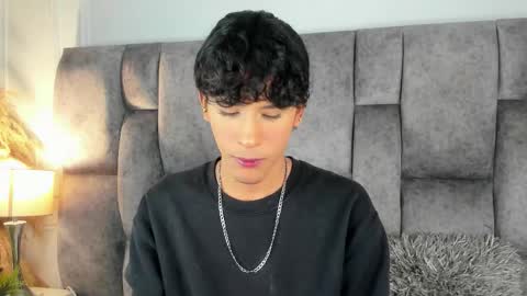 Darked online show from January 2026 03:42:02 AM