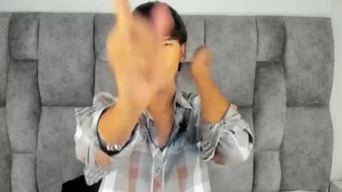 Darked online show from January 2026 08:29:02 AM