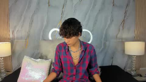 Darked online show from July 2026 04:52:01 AM