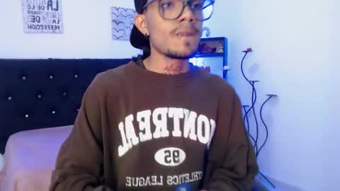 d4ni_king online show from November 2025 02:50:01 AM