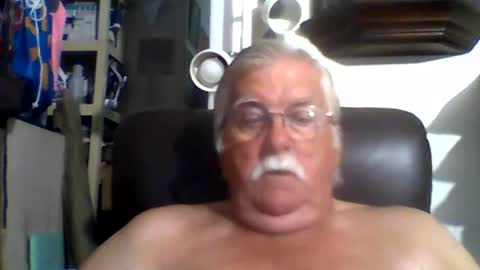 Snapshot of d69e chatting on July 2026 11:05:01 AM d69e online show from July 2026 11:05:01 AM