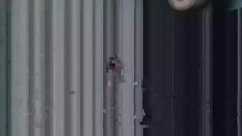 B dickkReallyyFck online show from January 2025 07:03:01 PM