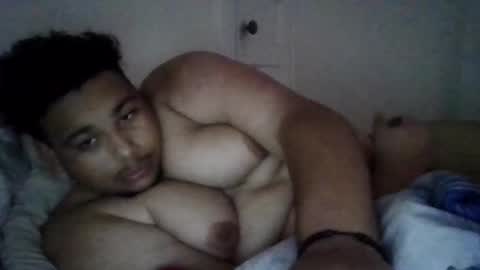 big dev online show from April 2026 12:13:02 AM