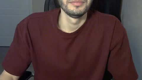 Dolce online show from January 2025 10:37:02 AM