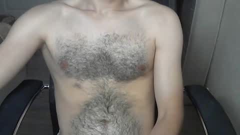 Dolce online show from September 2025 03:56:02 PM