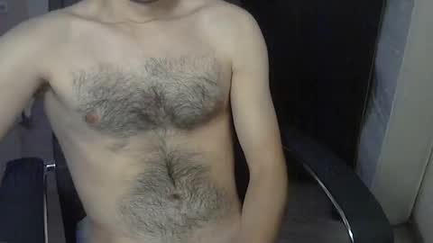 Dolce online show from October 2025 09:09:01 AM