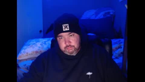 d____w online show from October 2025 10:50:01 AM