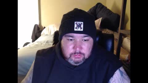 d____w online show from February 2026 07:29:02 AM