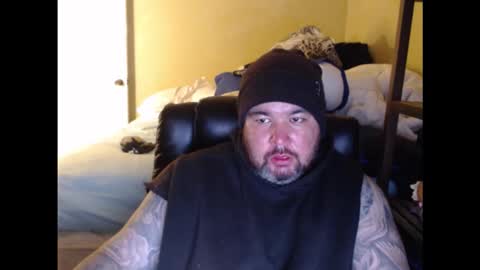 d____w online show from February 2026 06:40:02 AM