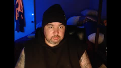 d____w online show from February 2026 03:35:02 AM