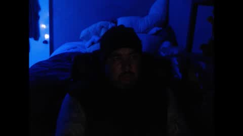 d____w online show from February 2026 01:51:01 PM