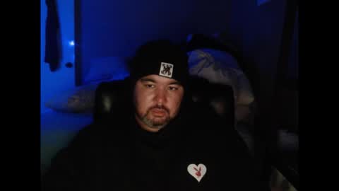 d____w online show from February 2026 07:06:01 AM