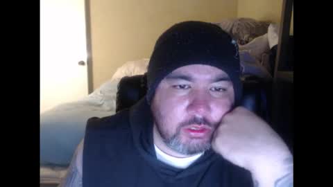 d____w online show from March 2026 01:18:01 PM