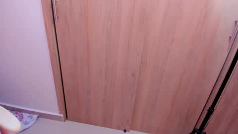 darling online show from January 2025 09:23:02 AM