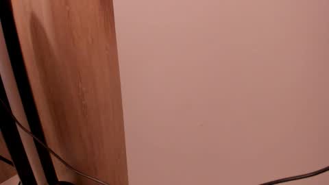 darling online show from March 2026 06:58:01 AM