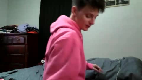 Aeboy12 online show from January 2026 03:12:02 AM