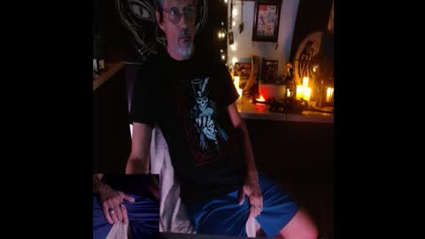 Snapshot of d_j_strokes chatting on November 2025 03:06:01 AM Dave online show from November 2025 03:06:01 AM